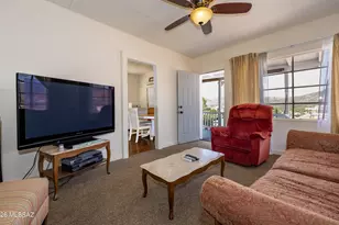 929 American Ave, Bisbee, AZ 85603 - Photo 6