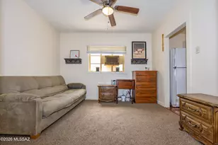 929 American Ave, Bisbee, AZ 85603 - Photo 14