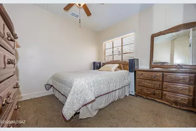 929 American Avenue, Bisbee, AZ 85603 - Photo 16