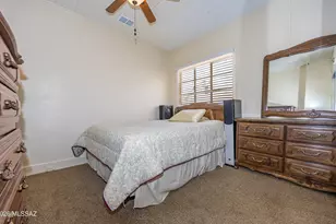 929 American Ave, Bisbee, AZ 85603 - Photo 16