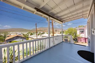 929 American Ave, Bisbee, AZ 85603 - Photo 4