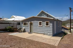 929 American Ave, Bisbee, AZ 85603 - Photo 22