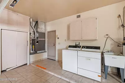 1961 E Canyon Wren Way, Green Valley, AZ 85614 - Photo 38