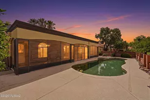 1961 E Canyon Wren Way, Green Valley, AZ 85614 - Photo 50