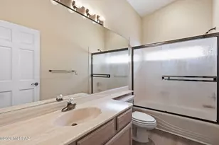 1961 E Canyon Wren Way, Green Valley, AZ 85614 - Photo 36
