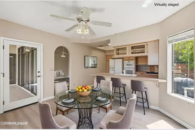 1961 E Canyon Wren Way, Green Valley, AZ 85614 - Photo 18