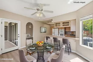 1961 E Canyon Wren Way, Green Valley, AZ 85614 - Photo 18