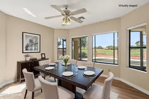 1961 E Canyon Wren Way, Green Valley, AZ 85614 - Photo 16