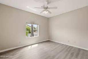 1961 E Canyon Wren Way, Green Valley, AZ 85614 - Photo 34