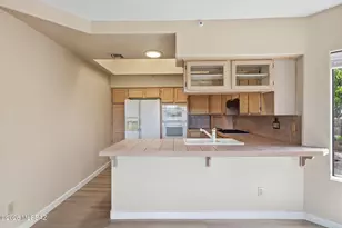 1961 E Canyon Wren Way, Green Valley, AZ 85614 - Photo 20