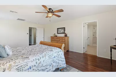 723 N Nestled Hummingbird Lane E, Sahuarita, AZ 85629 - Photo 20
