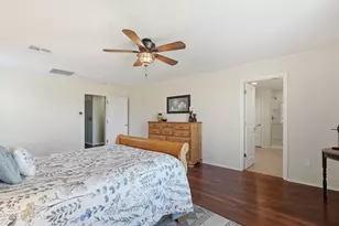 723 N Nestled Hummingbird Ln E, Sahuarita, AZ 85629 - Photo 20