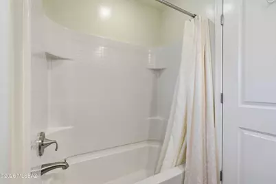 723 N Nestled Hummingbird Lane E, Sahuarita, AZ 85629 - Photo 28