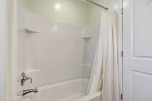 723 N Nestled Hummingbird Ln E, Sahuarita, AZ 85629 - Photo 28