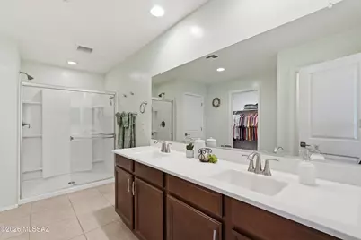 723 N Nestled Hummingbird Lane E, Sahuarita, AZ 85629 - Photo 22