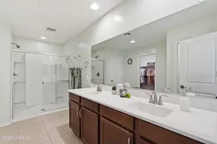 723 N Nestled Hummingbird Ln E, Sahuarita, AZ 85629 - Photo 22