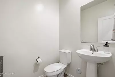 723 N Nestled Hummingbird Lane E, Sahuarita, AZ 85629 - Photo 16
