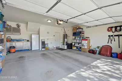 723 N Nestled Hummingbird Lane E, Sahuarita, AZ 85629 - Photo 30