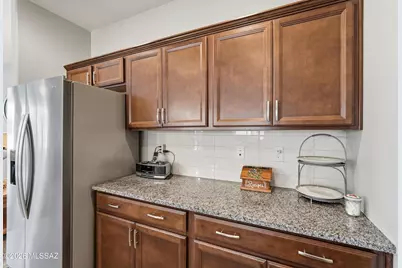 723 N Nestled Hummingbird Lane E, Sahuarita, AZ 85629 - Photo 12