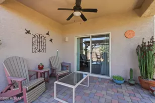 723 N Nestled Hummingbird Ln E, Sahuarita, AZ 85629 - Photo 32