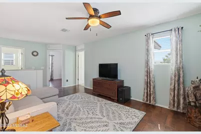 723 N Nestled Hummingbird Lane E, Sahuarita, AZ 85629 - Photo 8