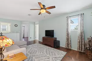 723 N Nestled Hummingbird Ln E, Sahuarita, AZ 85629 - Photo 8