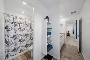 757 W Calle El Teclado, Sahuarita, AZ 85629 - Photo 12