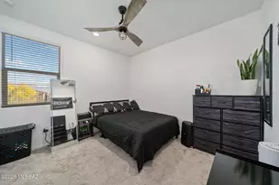 757 W Calle El Teclado, Sahuarita, AZ 85629 - Photo 28
