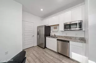 757 W Calle El Teclado, Sahuarita, AZ 85629 - Photo 18