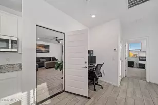 757 W Calle El Teclado, Sahuarita, AZ 85629 - Photo 16