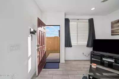 757 W Calle El Teclado, Sahuarita, AZ 85629 - Photo 24