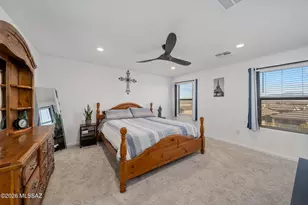 757 W Calle El Teclado, Sahuarita, AZ 85629 - Photo 10