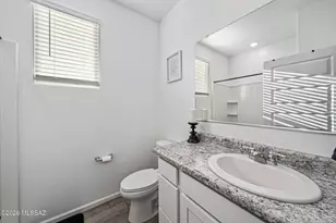 757 W Calle El Teclado, Sahuarita, AZ 85629 - Photo 20