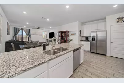 757 W Calle El Teclado, Sahuarita, AZ 85629 - Photo 10