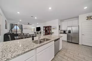 757 W Calle El Teclado, Sahuarita, AZ 85629 - Photo 10