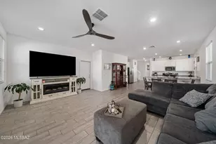 757 W Calle El Teclado, Sahuarita, AZ 85629 - Photo 4