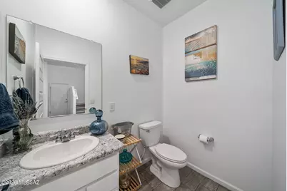 757 W Calle El Teclado, Sahuarita, AZ 85629 - Photo 8
