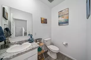 757 W Calle El Teclado, Sahuarita, AZ 85629 - Photo 8
