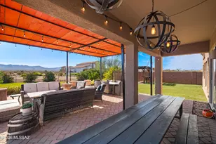 18053 S McCone Ct, Sahuarita, AZ 85629 - Photo 28