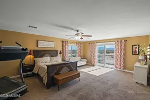 18053 S McCone Ct, Sahuarita, AZ 85629 - Photo 16