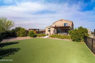 18053 S McCone Ct, Sahuarita, AZ 85629 - Photo 30
