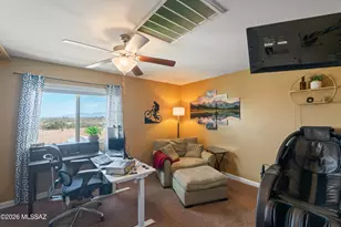 18053 S McCone Ct, Sahuarita, AZ 85629 - Photo 26