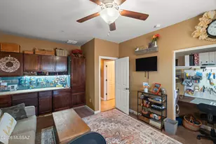 18053 S McCone Ct, Sahuarita, AZ 85629 - Photo 12