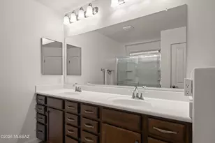18053 S McCone Ct, Sahuarita, AZ 85629 - Photo 22