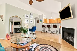 1718 W Park Wood Ln, Tucson, AZ 85746 - Photo 6