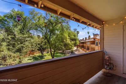 1718 W Park Wood Lane #181, Tucson, AZ 85746 - Photo 30