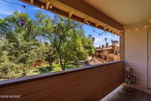 1718 W Park Wood Ln, Tucson, AZ 85746 - Photo 30