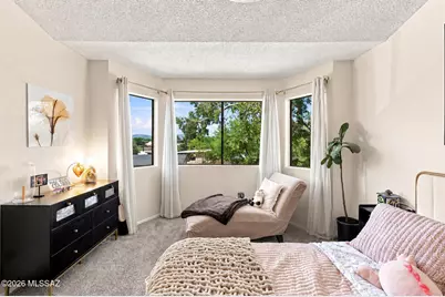 1718 W Park Wood Lane #181, Tucson, AZ 85746 - Photo 24