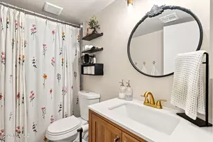 1718 W Park Wood Ln, Tucson, AZ 85746 - Photo 16