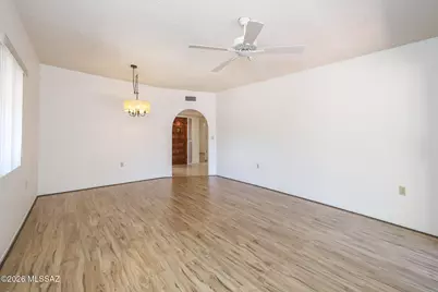8563 N Candlewood Loop, Tucson, AZ 85704 - Photo 26